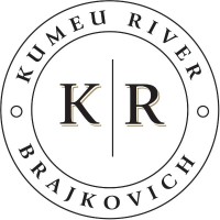 Kumeu River Wines logo, Kumeu River Wines contact details