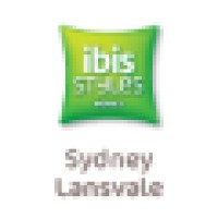 Ibis Styles Sydney Lansvale logo, Ibis Styles Sydney Lansvale contact details