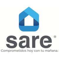 Sare Holding logo, Sare Holding contact details