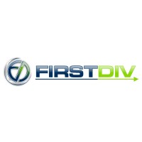 First Division Consulting logo, First Division Consulting contact details