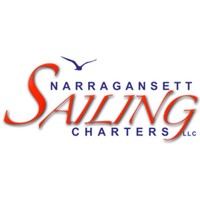 Narragansett Sailing Charters logo, Narragansett Sailing Charters contact details