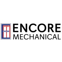 DJR, Inc. dba Encore Mechanical logo, DJR, Inc. dba Encore Mechanical contact details