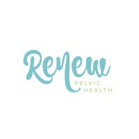 Renew Pelvic Health, LLC logo, Renew Pelvic Health, LLC contact details