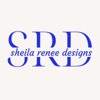 Sheila Renee Designs logo, Sheila Renee Designs contact details