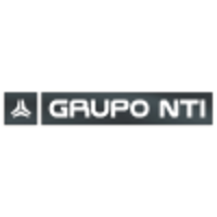 Grupo NTI logo, Grupo NTI contact details