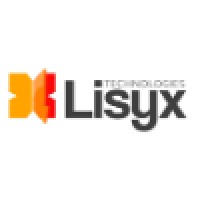 LISYX TECHNOLOGIES SA DE CV logo, LISYX TECHNOLOGIES SA DE CV contact details