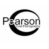 Pearson Coal Petrography Inc logo, Pearson Coal Petrography Inc contact details