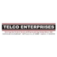 Telco Enterprises logo, Telco Enterprises contact details