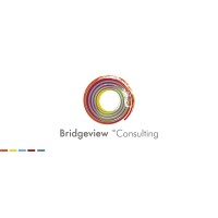 Bridgeview Consulting logo, Bridgeview Consulting contact details