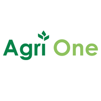 Agri One Ltd logo, Agri One Ltd contact details