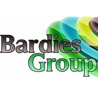 Bardies Group logo, Bardies Group contact details