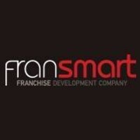 Fransmart Inc. logo, Fransmart Inc. contact details