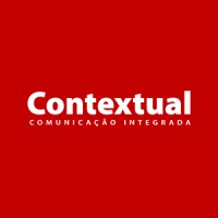 Contextual Comunicação Integrada logo, Contextual Comunicação Integrada contact details