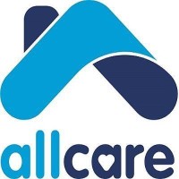 All Care Health Services Group logo, All Care Health Services Group contact details