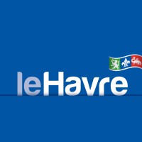 Ville du Havre logo, Ville du Havre contact details