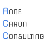 Anne Caron Consulting logo, Anne Caron Consulting contact details