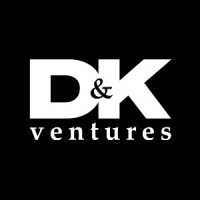 D & K Ventures, LLC. logo, D & K Ventures, LLC. contact details