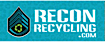 Recon Recycling, LLC logo, Recon Recycling, LLC contact details