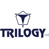 Trilogy LLC logo, Trilogy LLC contact details