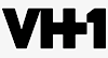 VH1.com logo, VH1.com contact details