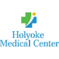 Holyoke Hospital Inc logo, Holyoke Hospital Inc contact details