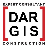 Construction Daniel Dargis inc. logo, Construction Daniel Dargis inc. contact details