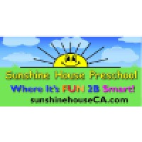 Sunshine House CA logo, Sunshine House CA contact details