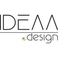 IDEAA logo, IDEAA contact details