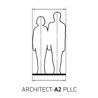 ARCHITECT-A2 PLLC logo, ARCHITECT-A2 PLLC contact details