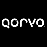 Qorvo China logo, Qorvo China contact details