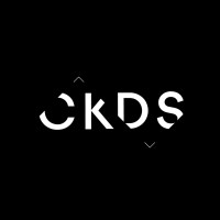 CKDS Architecture logo, CKDS Architecture contact details