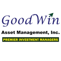 GoodWin Asset Management logo, GoodWin Asset Management contact details