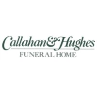 Callahan & Hughes Funeral Home logo, Callahan & Hughes Funeral Home contact details