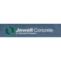 Jewell Concrete Products logo, Jewell Concrete Products contact details