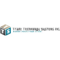 Trade Technology Systems Inc. logo, Trade Technology Systems Inc. contact details