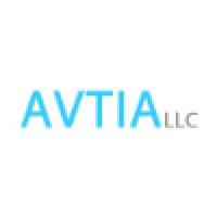 Avtia, LLC logo, Avtia, LLC contact details