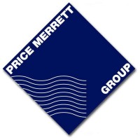 Price Merrett Consulting Pty Ltd logo, Price Merrett Consulting Pty Ltd contact details