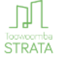 Toowoomba Strata logo, Toowoomba Strata contact details