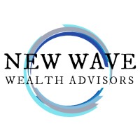 New Wave Wealth Advisors logo, New Wave Wealth Advisors contact details