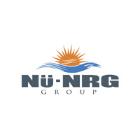 Nu-NRG Group Inc logo, Nu-NRG Group Inc contact details