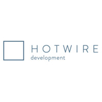 Hotwire Development logo, Hotwire Development contact details