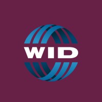 World Institute on Disability logo, World Institute on Disability contact details