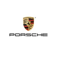 Porsche Bournemouth logo, Porsche Bournemouth contact details