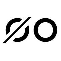 ZEROONE AI logo, ZEROONE AI contact details