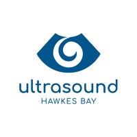 Ultrasound Hawkes Bay logo, Ultrasound Hawkes Bay contact details