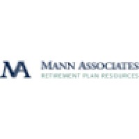 Mann Associates, Inc logo, Mann Associates, Inc contact details