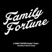 FAMILY FORTUNE Studios logo, FAMILY FORTUNE Studios contact details