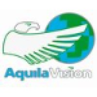 AquilaVision Corporation logo, AquilaVision Corporation contact details