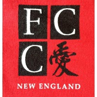 FCC New England (Families with Children from China New England) logo, FCC New England (Families with Children from China New England) contact details