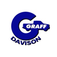 Hank Graff Chevrolet-Davison logo, Hank Graff Chevrolet-Davison contact details